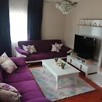 Rada Home
