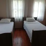 Rada Home