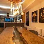 Tatilde Villam Marmaris