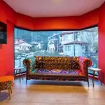Tatilde Villam Marmaris