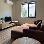 Pinna Home