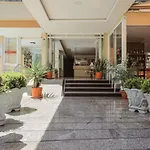 Liman Apart Hotel