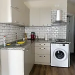 Pinna Home