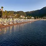Arbatt Marmaris Hotel