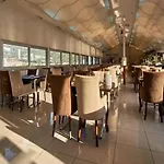 Arbatt Marmaris Hotel