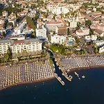 Arbatt Marmaris Hotel