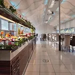 Arbatt Marmaris Hotel