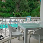 Ege Apart Hotel
