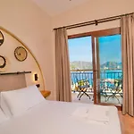 Naxos Beach Hotel