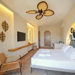 Naxos Beach Hotel