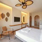 Naxos Beach Hotel