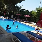 Unver Holiday Homes