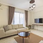 Villa Cavit Bey