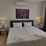 Villa Fa&Ber Homes