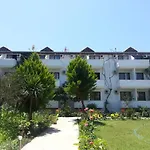 Coban Hotel Selimiye