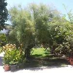 Coban Hotel Selimiye