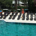 Verde Hotel