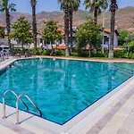 Verde Hotel