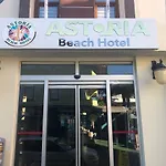 Astoria Beach Hotel