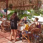 Ilkim Otel