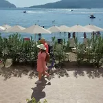 Marmaris Seaside Aparts