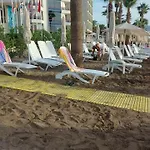 Marmaris Seaside Aparts