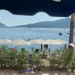 Marmaris Seaside Aparts