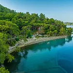 Marmaris Bay
