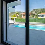 Angel A Marmaris Family Only