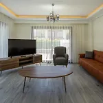 Angel A Marmaris Family Only