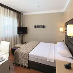 Cettia Beach Resort (Adults Only)