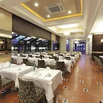 Cettia Beach Resort (Adults Only)