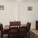 Huge Evleri 3