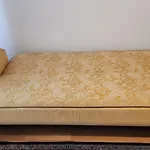 Huge Evleri 3
