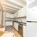 Mets Boutique Hotel