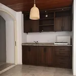 Castle81Homes Pink - Sea View House