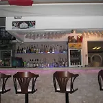 Marlin Apart