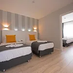 Motto Premium Hotel&Spa