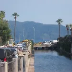 Ide Beach