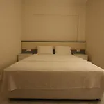 Palmea Hotel