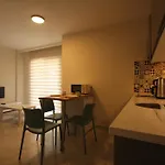 Palmea Hotel