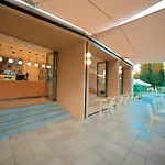 House Of Marmaris