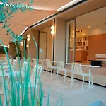 House Of Marmaris