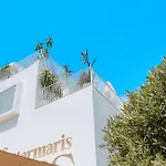 House Of Marmaris
