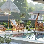 Enclave Villa Luxury,Pool And Nature At Marmaris