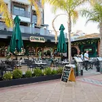 Marmaris Beach Hotel