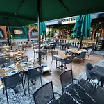 Marmaris Beach Hotel