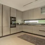 Enclave Villa Luxury,Pool And Nature At Marmaris