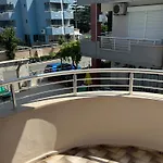 Soykan Hotel
