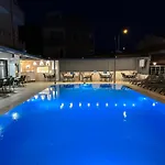 Soykan Hotel